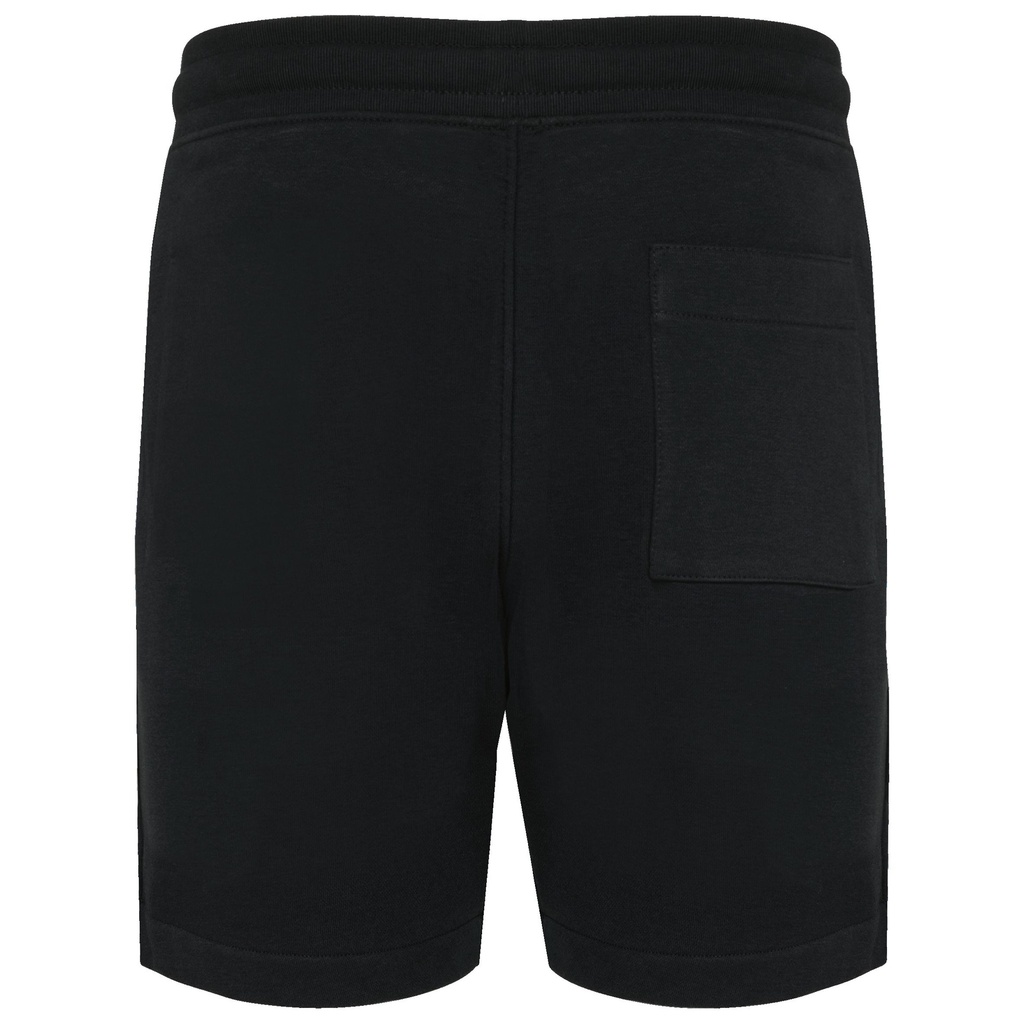 https://cdn.toptex.com/packshots/PS_K757-B_BLACK.png