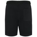 https://cdn.toptex.com/packshots/PS_K757-B_BLACK.png