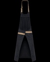 https://cdn.toptex.com/packshots/PS_K8013-B_CARBON.png