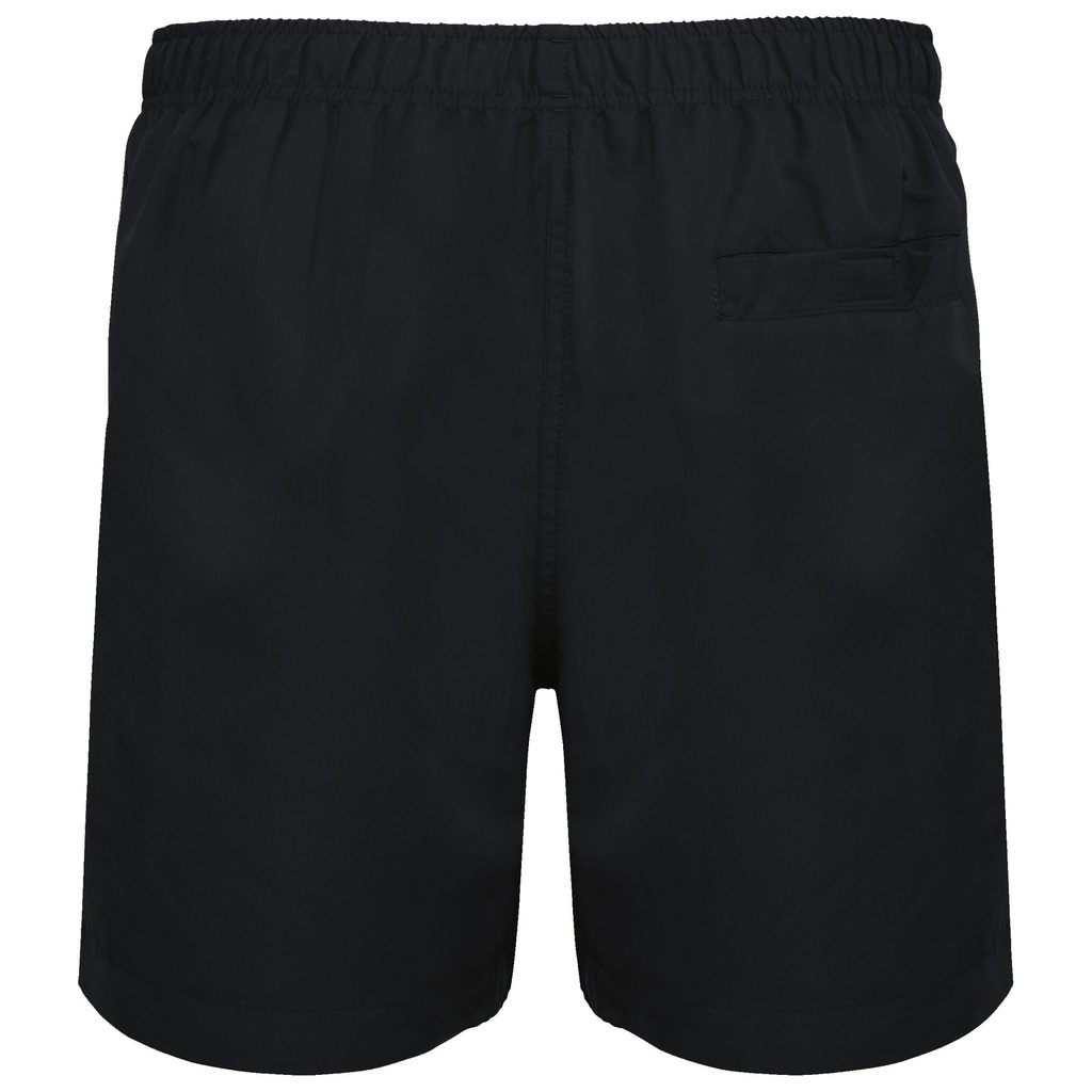 https://cdn.toptex.com/packshots/PS_K760-B_BLACK.png