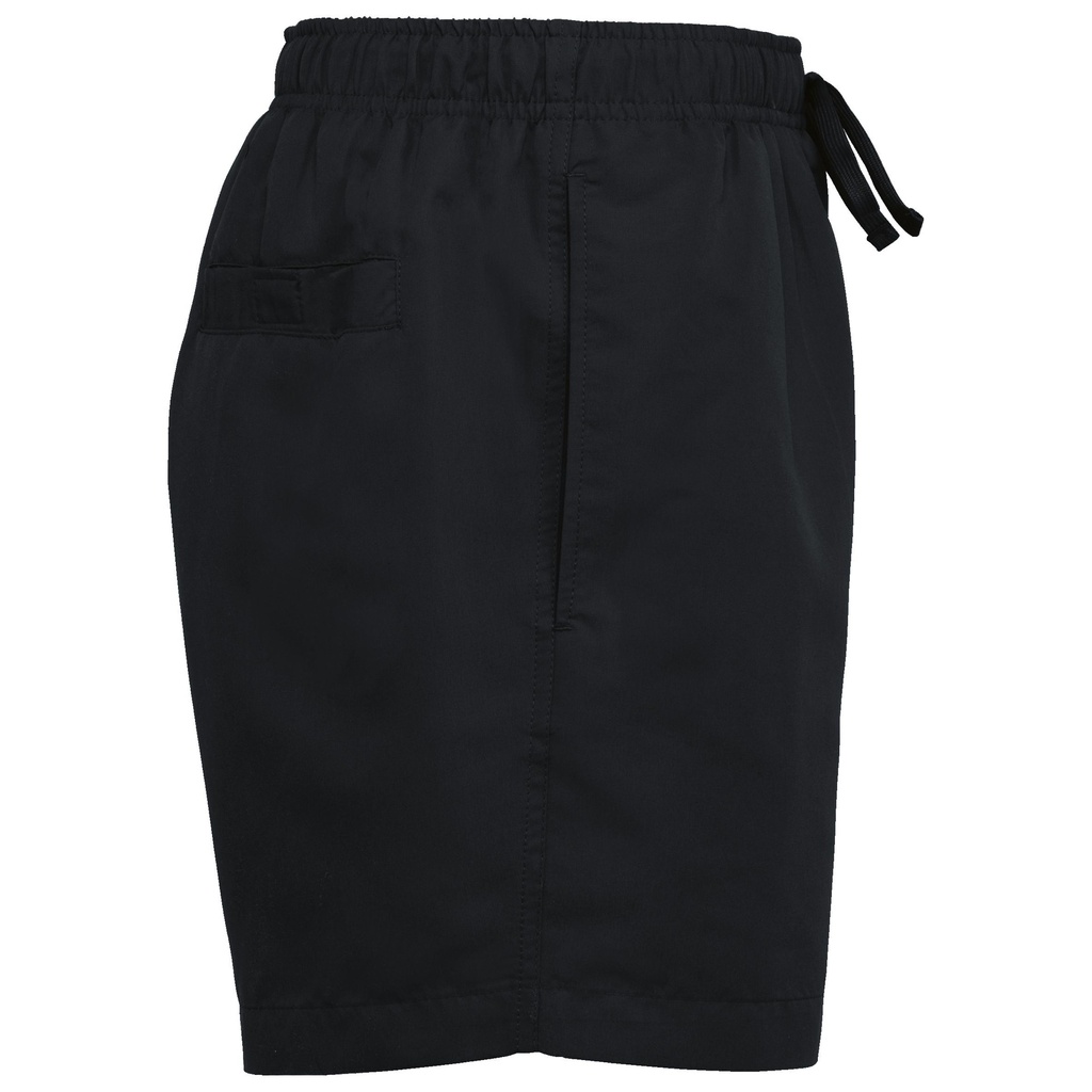 https://cdn.toptex.com/packshots/PS_K760-S_BLACK.png