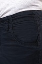 https://cdn.toptex.com/pictures/K766-7_2024.jpg