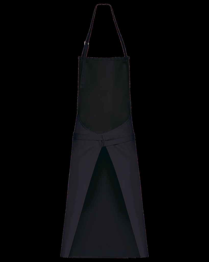 https://cdn.toptex.com/packshots/PS_K8014-B_BLACK.png