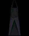 https://cdn.toptex.com/packshots/PS_K8014-B_BLACK.png