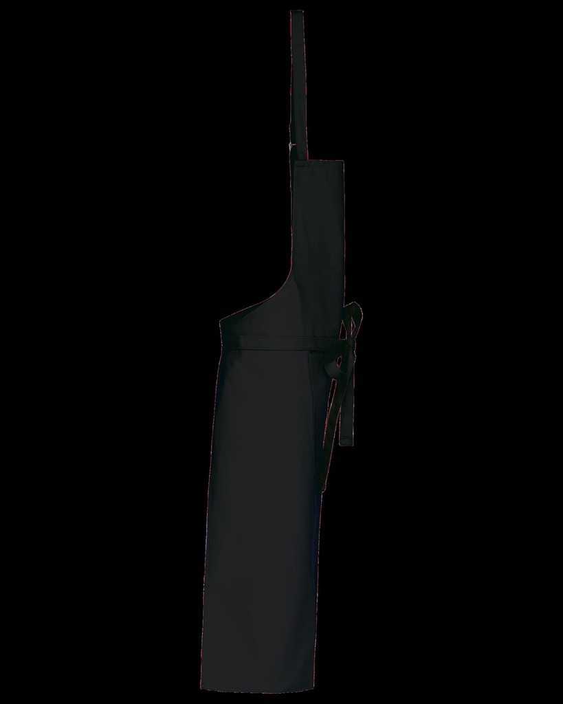 https://cdn.toptex.com/packshots/PS_K8014-S_BLACK.png