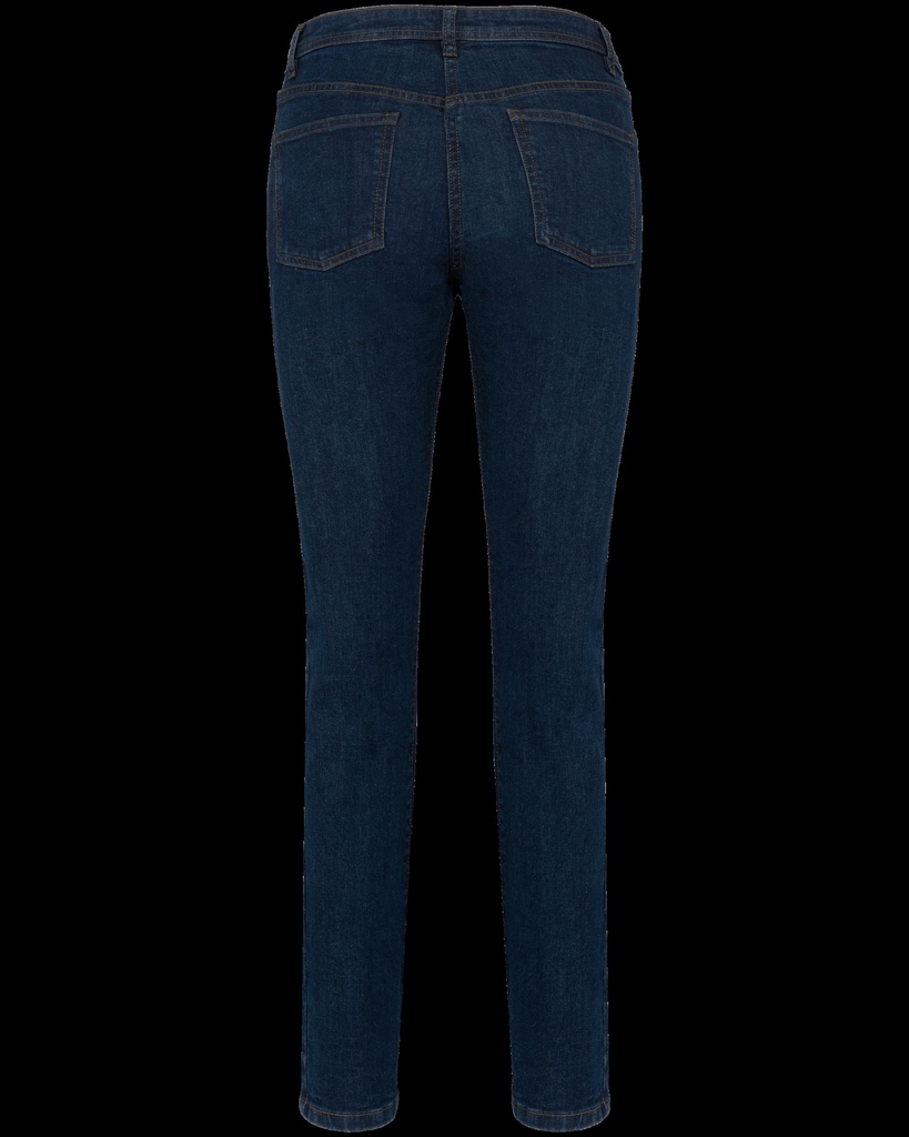 https://cdn.toptex.com/packshots/PS_K759-B_BLUERINSE.png