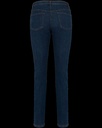 https://cdn.toptex.com/packshots/PS_K759-B_BLUERINSE.png