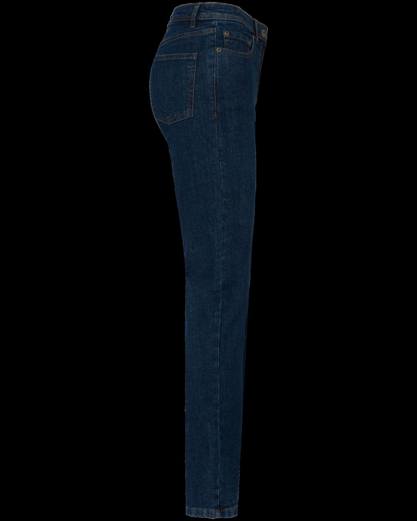 https://cdn.toptex.com/packshots/PS_K759-S_BLUERINSE.png