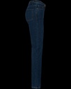 https://cdn.toptex.com/packshots/PS_K759-S_BLUERINSE.png