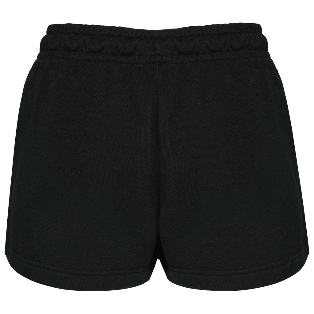 https://cdn.toptex.com/packshots/PS_K799-B_BLACK.png