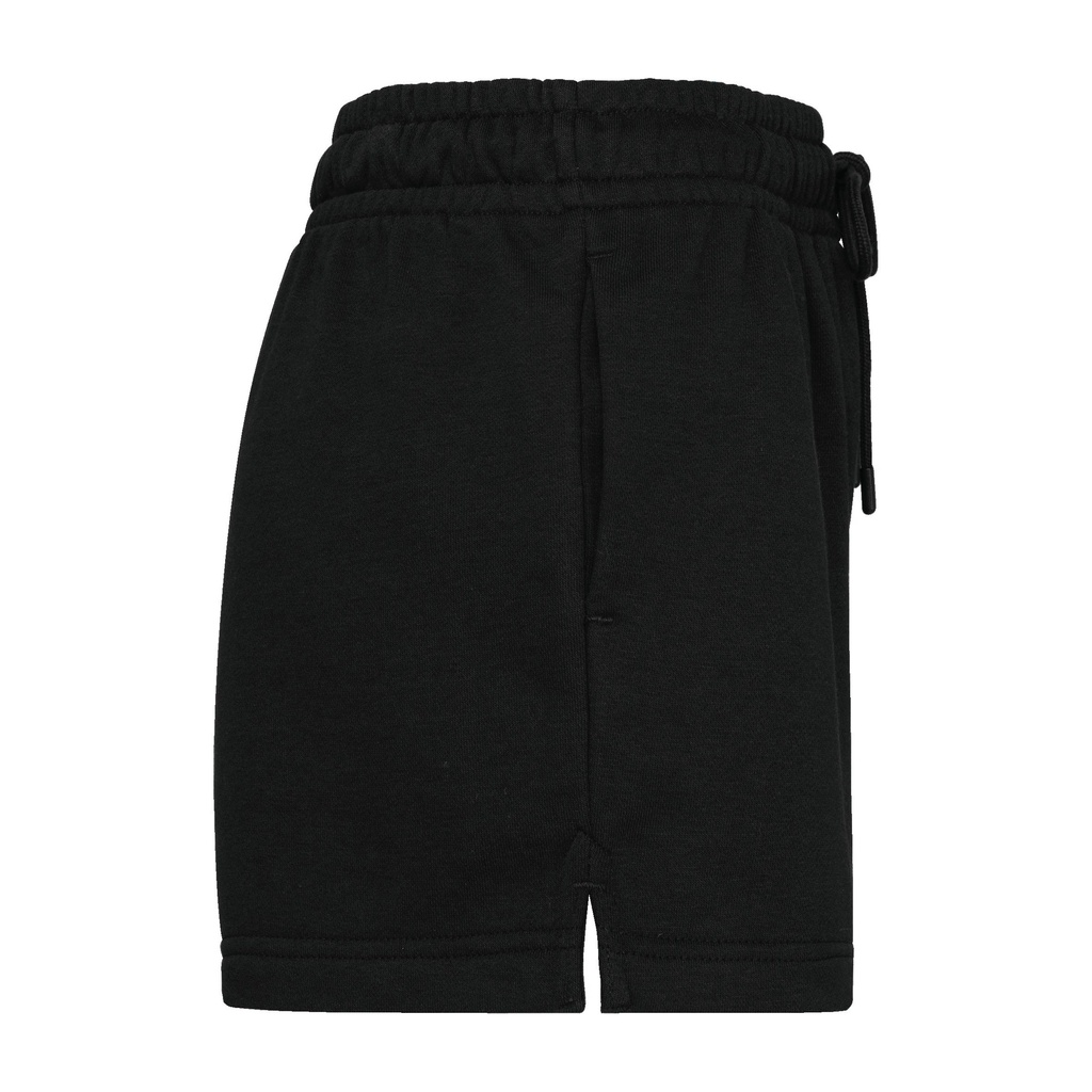 https://cdn.toptex.com/packshots/PS_K799-S_BLACK.png