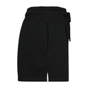https://cdn.toptex.com/packshots/PS_K799-S_BLACK.png