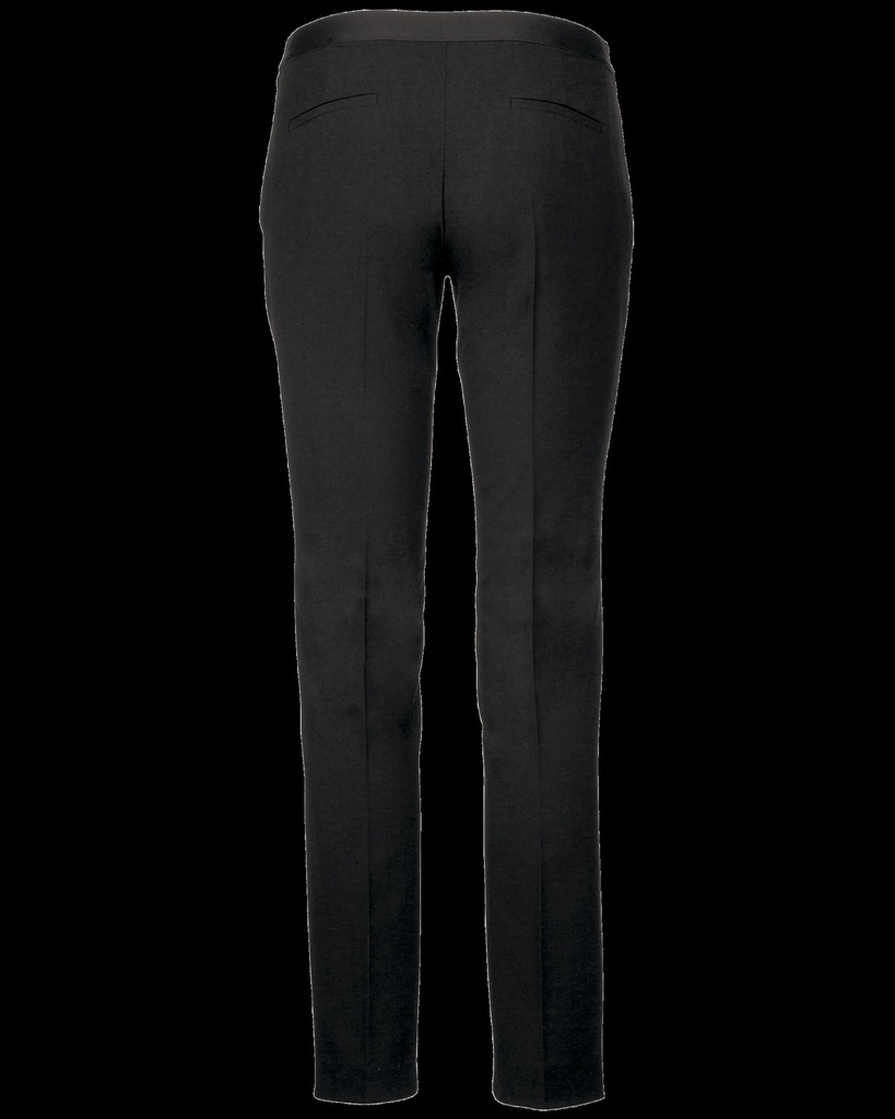 https://cdn.toptex.com/packshots/PS_K731-B_BLACK.png
