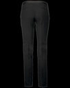 https://cdn.toptex.com/packshots/PS_K731-B_BLACK.png