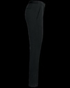 https://cdn.toptex.com/packshots/PS_K731-S_BLACK.png