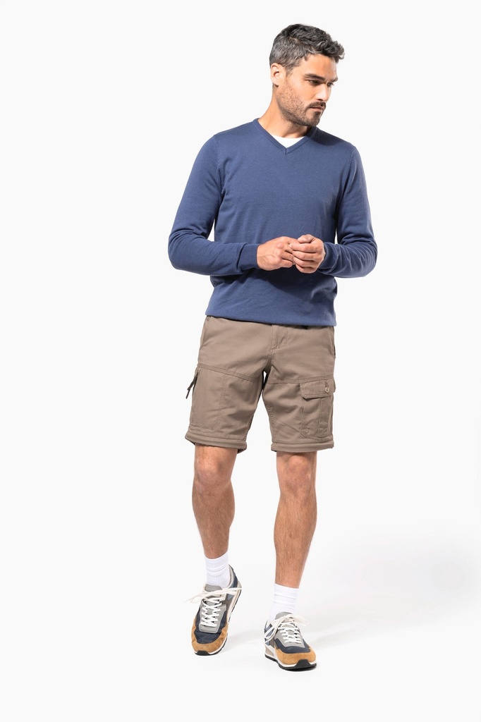 https://cdn.toptex.com/pictures/K785-5_2024.jpg