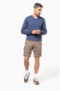 https://cdn.toptex.com/pictures/K785-5_2024.jpg