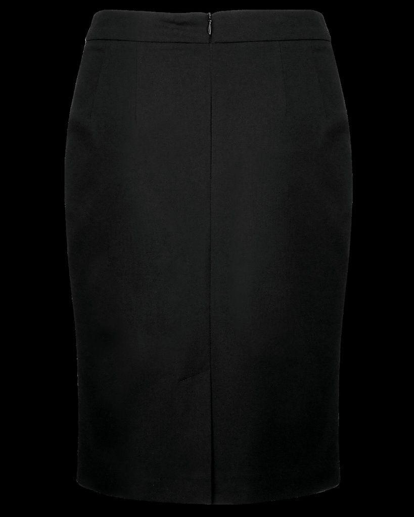 https://cdn.toptex.com/packshots/PS_K732-B_BLACK.png