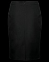 https://cdn.toptex.com/packshots/PS_K732-B_BLACK.png