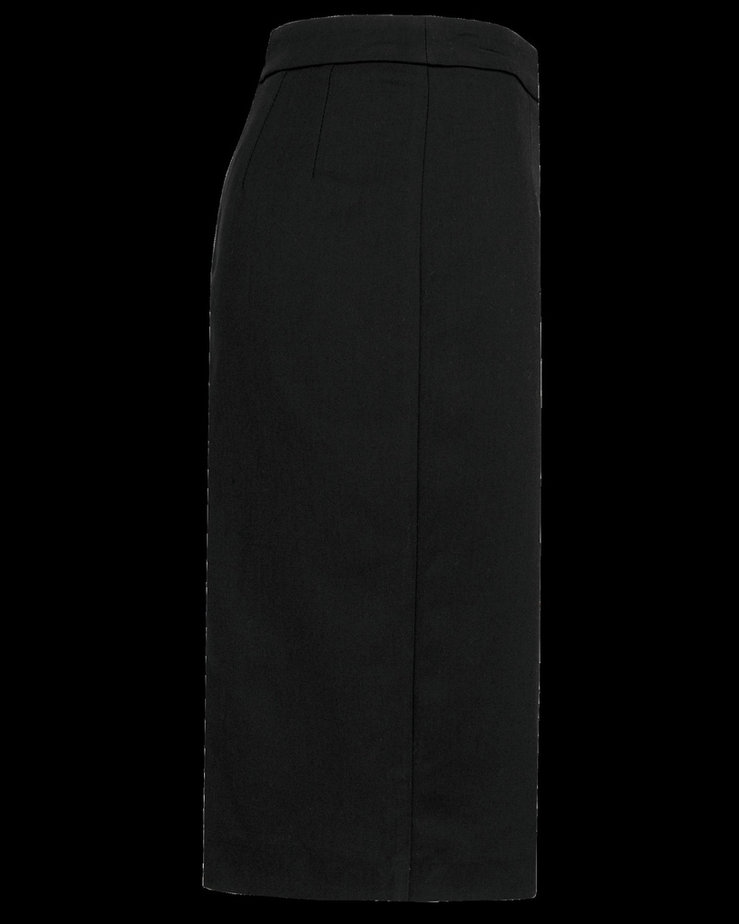 https://cdn.toptex.com/packshots/PS_K732-S_BLACK.png