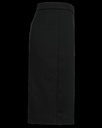 https://cdn.toptex.com/packshots/PS_K732-S_BLACK.png