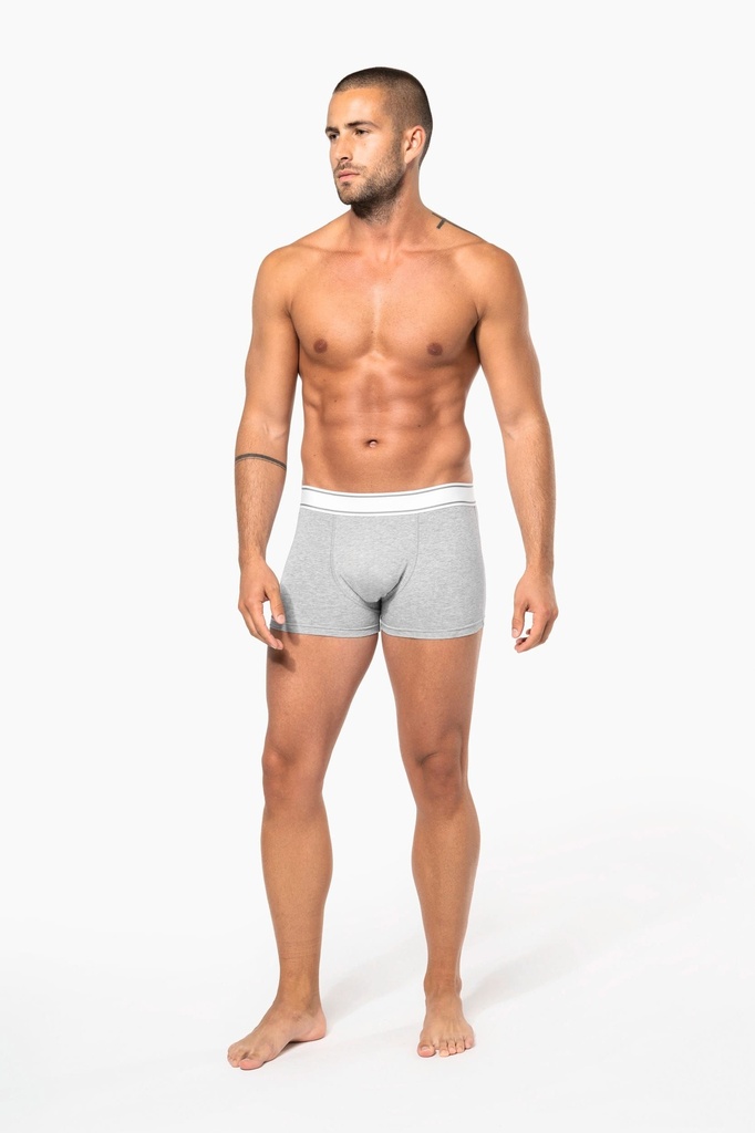 https://cdn.toptex.com/pictures/K800-6_2025.jpg