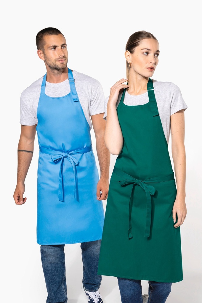 https://cdn.toptex.com/pictures/K8000-11_2025.jpg