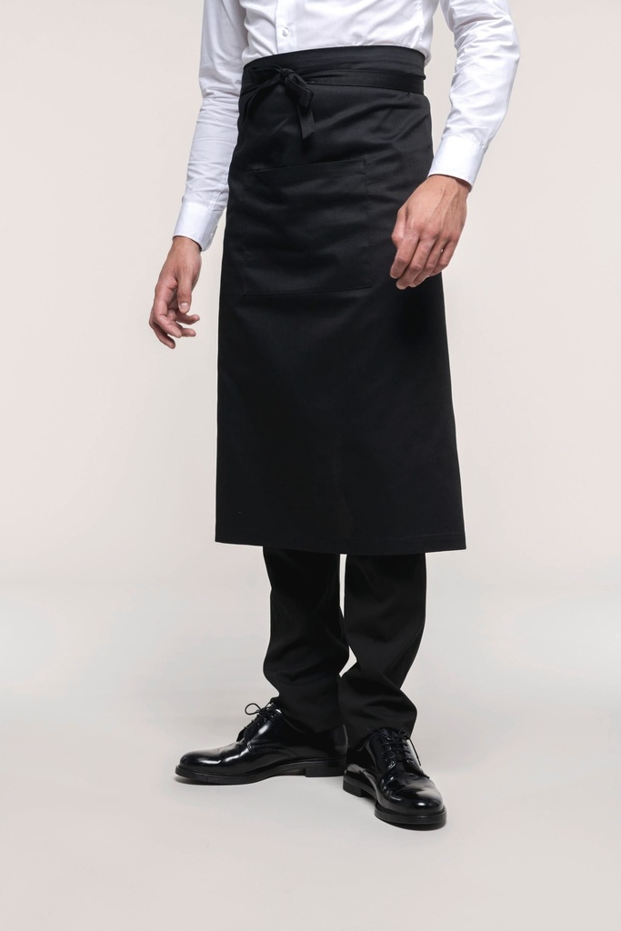 https://cdn.toptex.com/pictures/K8004-4_2019.jpg