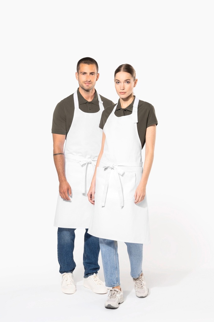 https://cdn.toptex.com/pictures/K8005-14_2025.jpg