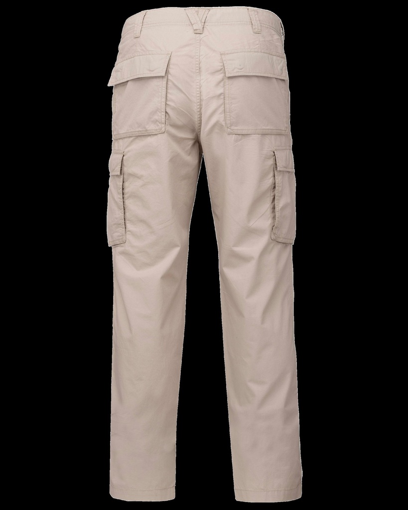 https://cdn.toptex.com/packshots/PS_K745-B_BEIGE.png