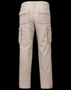 https://cdn.toptex.com/packshots/PS_K745-B_BEIGE.png