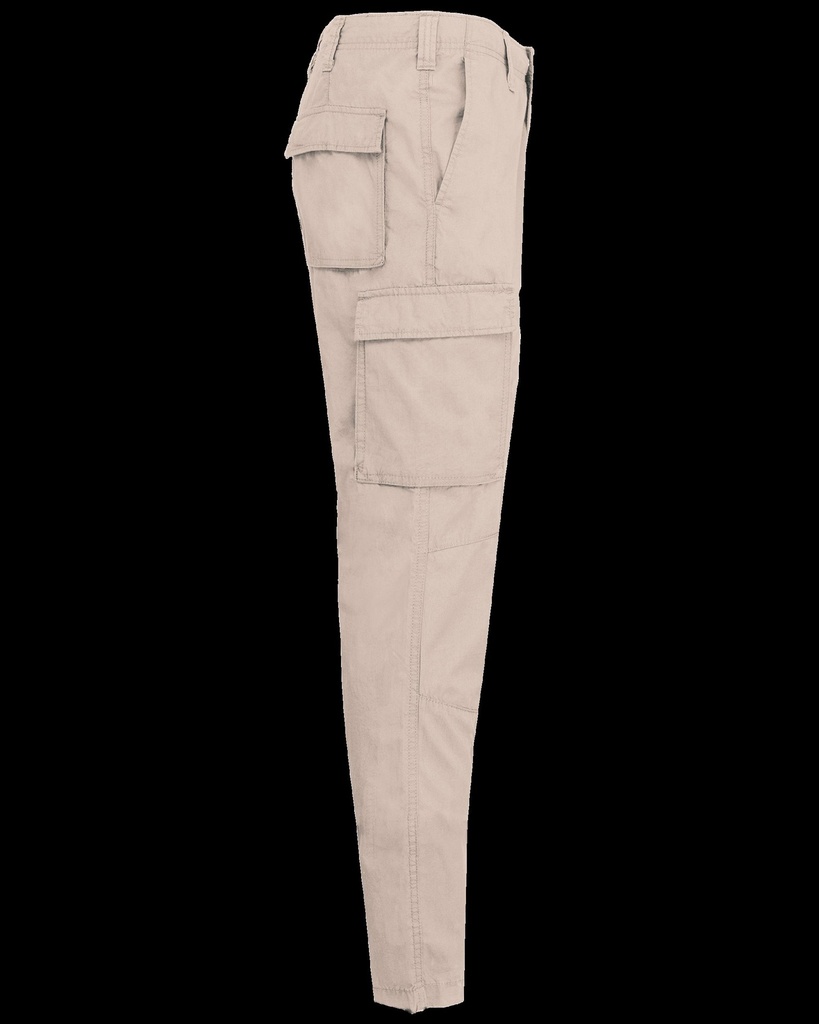 https://cdn.toptex.com/packshots/PS_K745-S_BEIGE.png