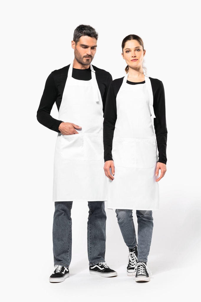 https://cdn.toptex.com/pictures/K8010-3_2024.jpg