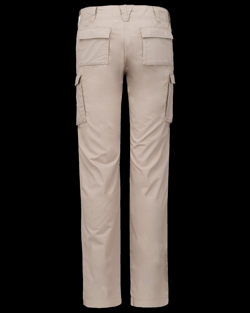https://cdn.toptex.com/packshots/PS_K746-B_BEIGE.png