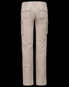 https://cdn.toptex.com/packshots/PS_K746-B_BEIGE.png