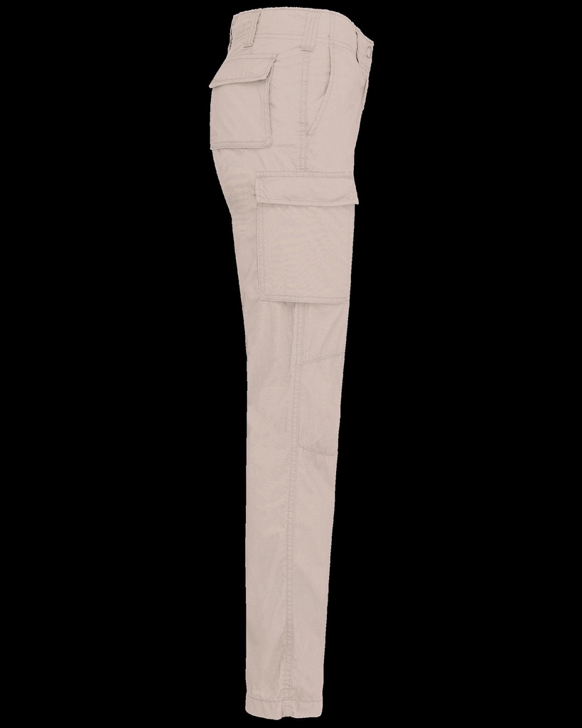 https://cdn.toptex.com/packshots/PS_K746-S_BEIGE.png