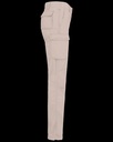 https://cdn.toptex.com/packshots/PS_K746-S_BEIGE.png