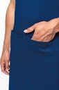 https://cdn.toptex.com/pictures/K8007-11_2024.jpg