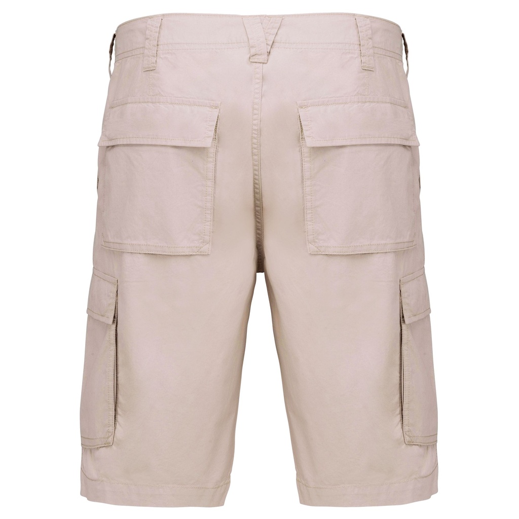 https://cdn.toptex.com/packshots/PS_K755-B_BEIGE.png