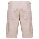 https://cdn.toptex.com/packshots/PS_K755-B_BEIGE.png