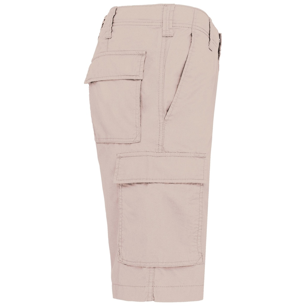 https://cdn.toptex.com/packshots/PS_K755-S_BEIGE.png