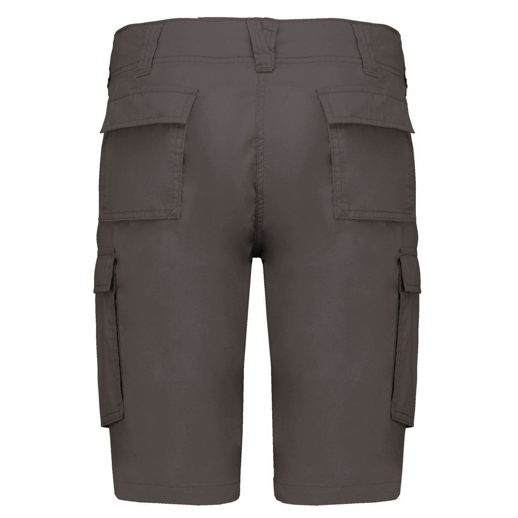 https://cdn.toptex.com/packshots/PS_K756-B_LIGHTCHARCOAL.png