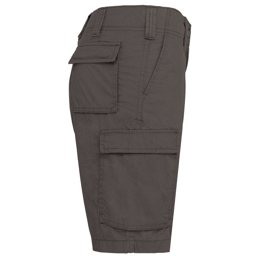 https://cdn.toptex.com/packshots/PS_K756-S_LIGHTCHARCOAL.png