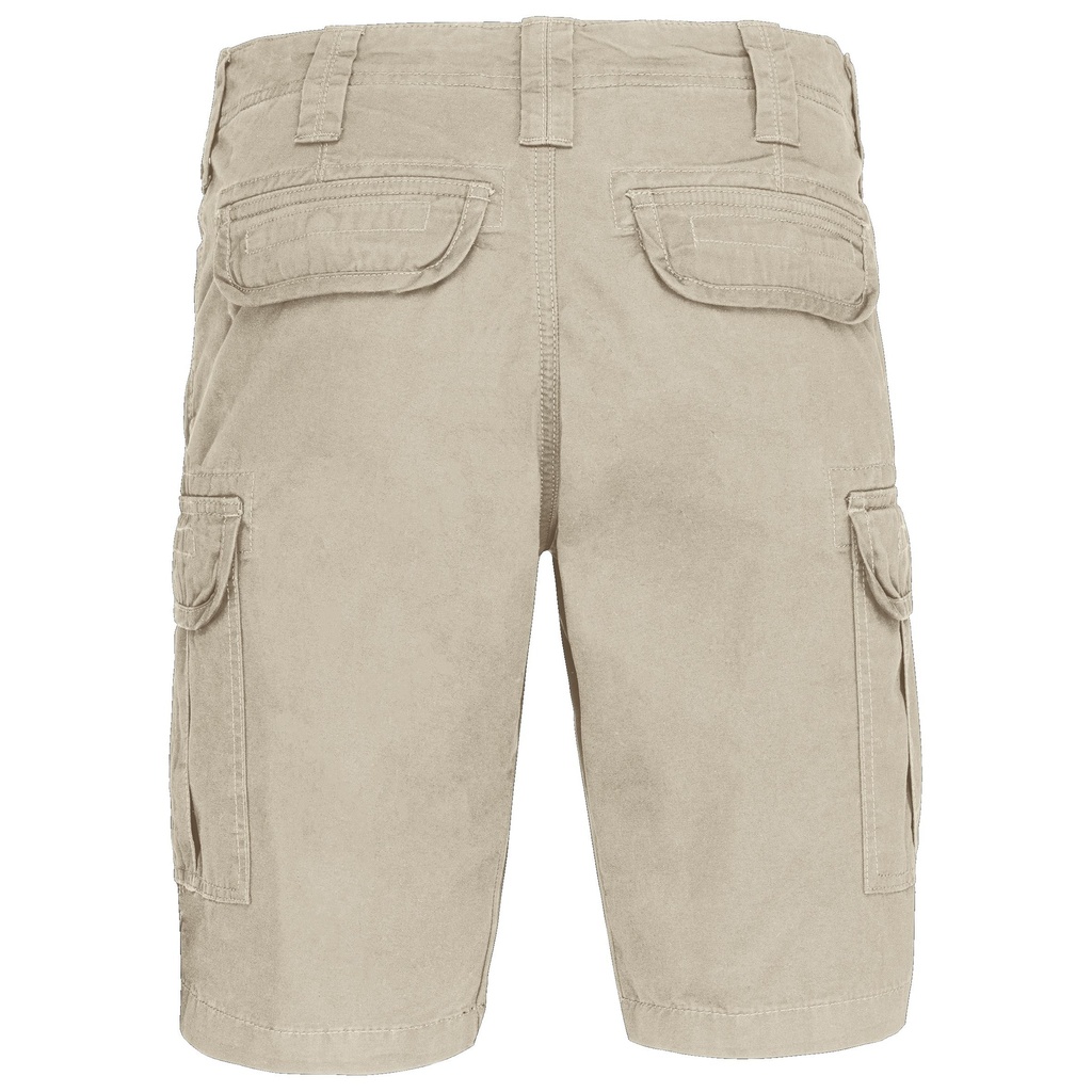 https://cdn.toptex.com/packshots/PS_K766-B_BEIGE.png
