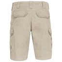 https://cdn.toptex.com/packshots/PS_K766-B_BEIGE.png