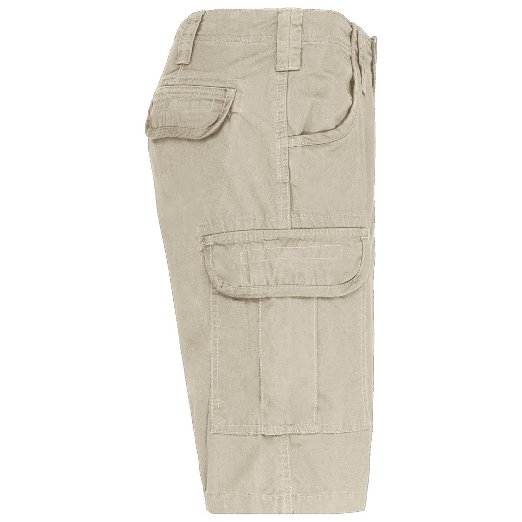 https://cdn.toptex.com/packshots/PS_K766-S_BEIGE.png