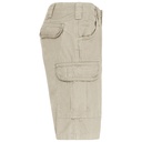 https://cdn.toptex.com/packshots/PS_K766-S_BEIGE.png