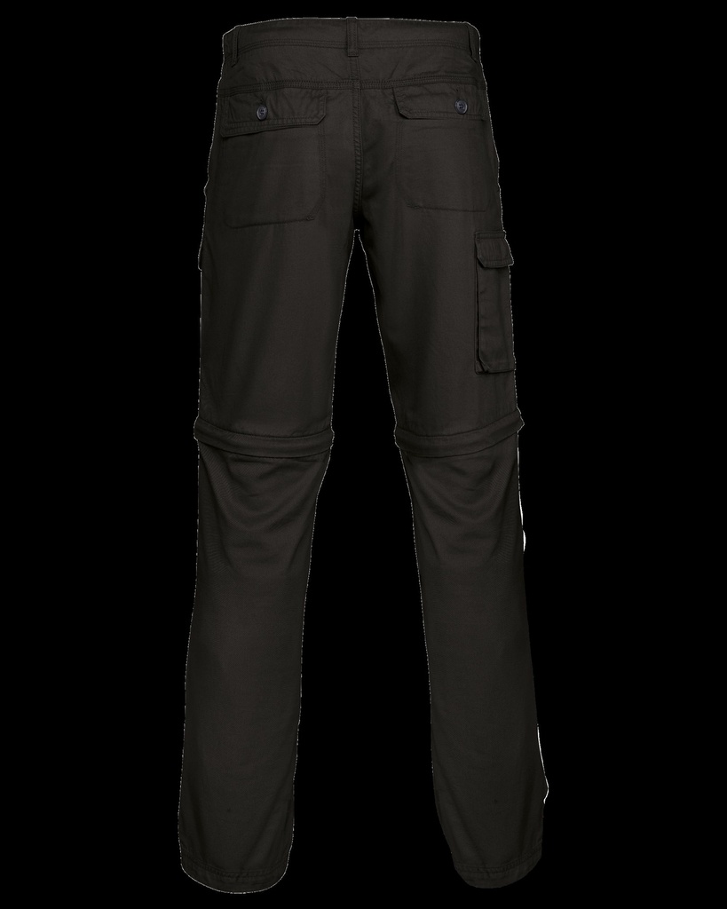 https://cdn.toptex.com/packshots/PS_K785-B_BLACK.png