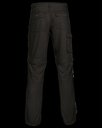 https://cdn.toptex.com/packshots/PS_K785-B_BLACK.png