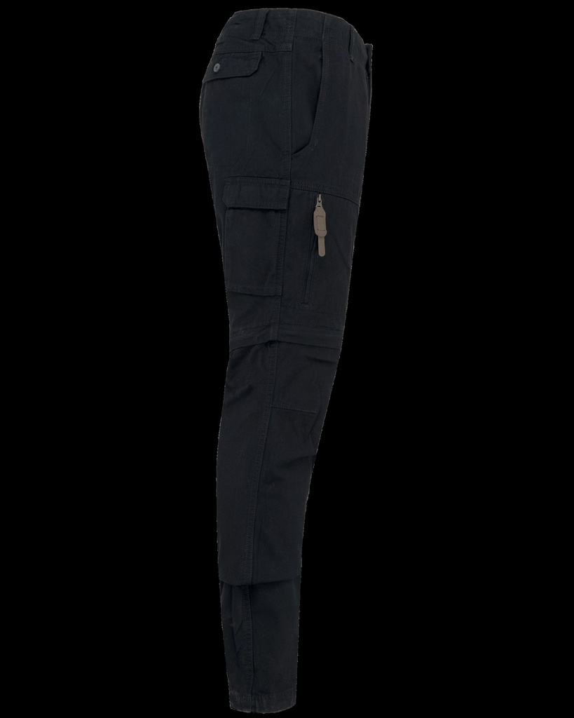 https://cdn.toptex.com/packshots/PS_K785-S_BLACK.png